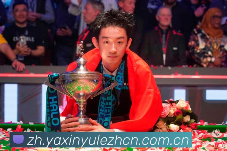 花四十二亿美元却被称最抠老板美职篮财富与节俭反差成长观察:最新赛事动态与深度分析 花四十二亿美元却被称最抠老板美职篮财富与节俭反差成长观察:最新赛事动态与深度分析