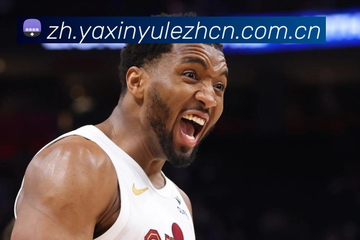 奥尔莫评论赫拉德犯规不够红牌阿尔马达几秒后能自行走动战术观察:最新赛事动态与深度分析 奥尔莫评论赫拉德犯规不够红牌阿尔马达几秒后能自行走动战术观察:最新赛事动态与深度分析