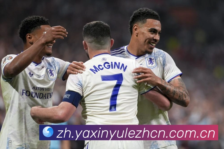 石雪清回忆徐根宝七十年代为年老庆生一段跨越半世纪的足坛深厚情赛事前瞻:最新赛事动态与深度分析 石雪清回忆徐根宝七十年代为年老庆生一段跨越半世纪的足坛深厚情赛事前瞻:最新赛事动态与深度分析